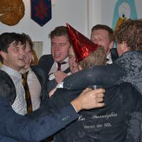 DSC_0960.jpg