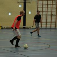 IMG_6890.jpg