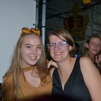 DSC_0849.jpg