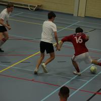 IMG_6866.jpg