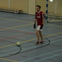 IMG_6836.jpg