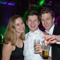DSC_0086.jpg
