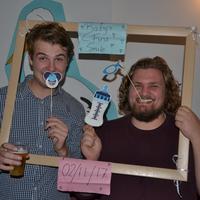 DSC_0913.jpg