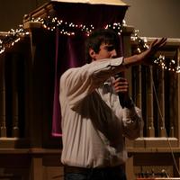 IMG_4689.jpg