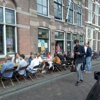 Img_190527100302308-2.jpg