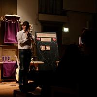 IMG_4690.jpg