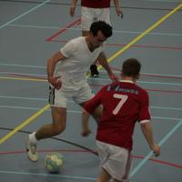 IMG_6864.jpg