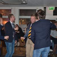 DSC_0918.jpg