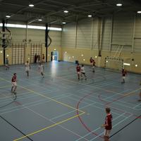 IMG_6850.jpg