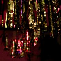 Dance-like-an-Egyptian-6.jpg