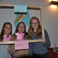 DSC_0796.jpg