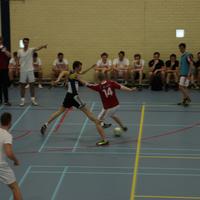 IMG_6826.jpg