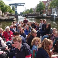 5f80f390-5361-400e-ba5c-c6531ab87bc4.jpg