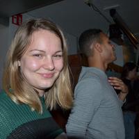 DSC_0998.jpg