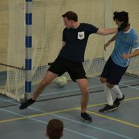 IMG_6812.jpg