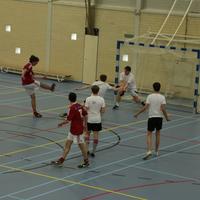 IMG_6870.jpg