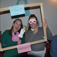 DSC_0753.jpg