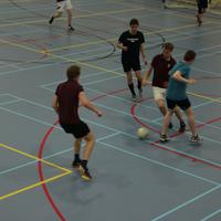 IMG_6806.jpg