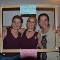 DSC_0826.jpg