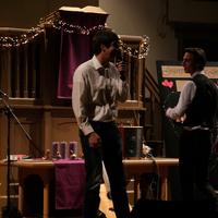 IMG_4686.jpg