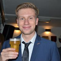 DSC_0996.jpg