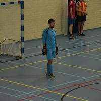 IMG_6865.jpg
