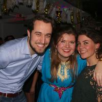 Dance-like-an-Egyptian-74.jpg