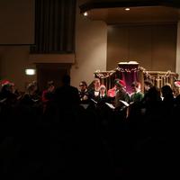 IMG_4718.jpg