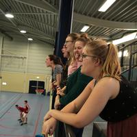 IMG_6830.jpg