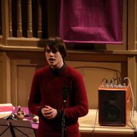 IMG_4715.jpg