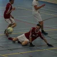 IMG_6858.jpg