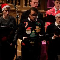 IMG_4679.jpg