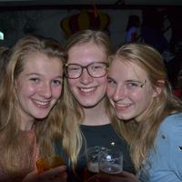 DSC_0843.jpg