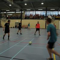IMG_6949.jpg