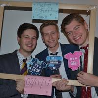 DSC_0853.jpg