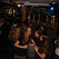 Dance-like-an-Egyptian-53.jpg