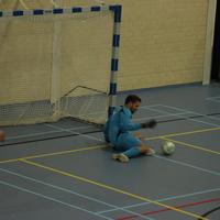 IMG_6882.jpg