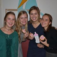 DSC_0777.jpg