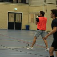 IMG_6944.jpg