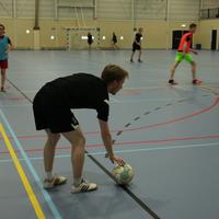 IMG_6904.jpg