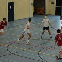 IMG_6840.jpg