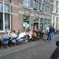 Img_190527100302308-1.jpg