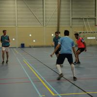 IMG_6934.jpg