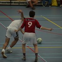 IMG_6828.jpg