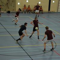 IMG_6805.jpg