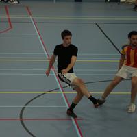 IMG_6793.jpg
