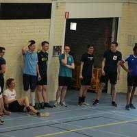 IMG_6799.jpg