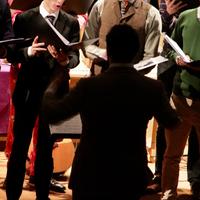 IMG_4678.jpg