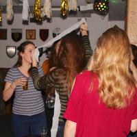 Dance-like-an-Egyptian-17.jpg
