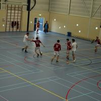 IMG_6849.jpg